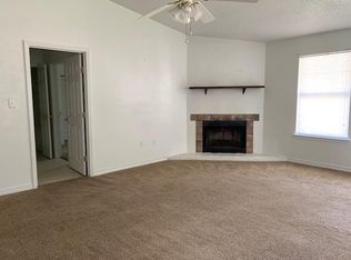19025 Pineville Rd UNIT 126, Long Beach, MS 39560
