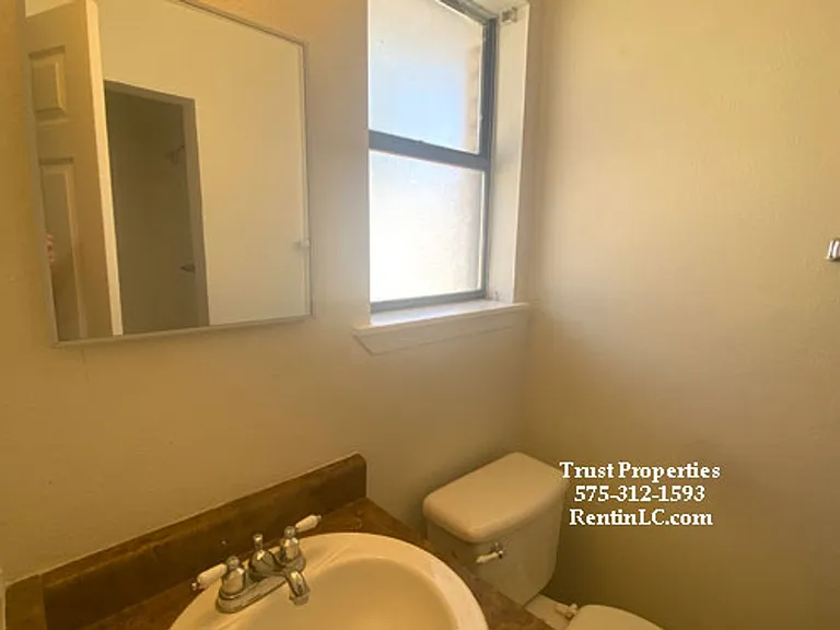 6018 Tanahill Dr — Photo 6