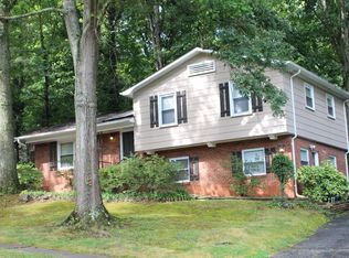 7316 Watercrest Rd, Charlotte, NC 28210