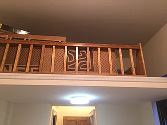 Rented by Guidance Realty Corp.