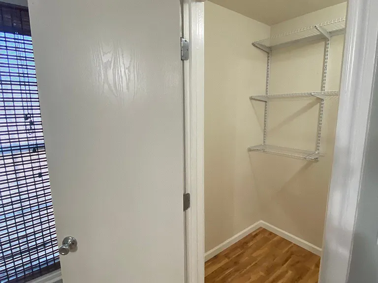 213 Remington Run — Photo 27