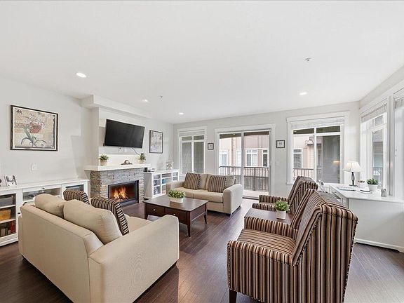 3rd image of 22865 Telosky Ave #61