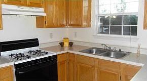 2nd image of 2926 Royal Run St