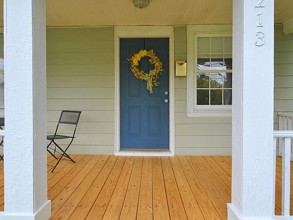 3rd image of 2213 Mayflower Dr Lot 7-8