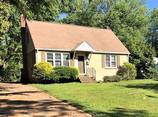 723 Swarthmore Dr, Newark, DE 19711