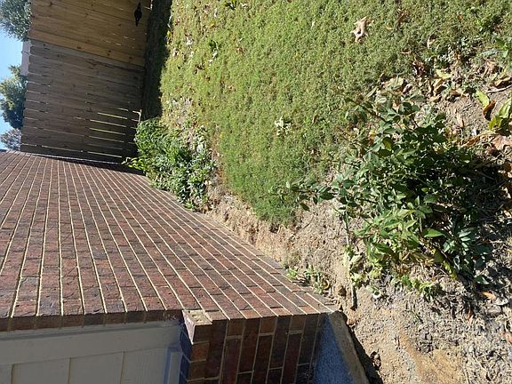 3rd image of 7087 Grove Park Cv