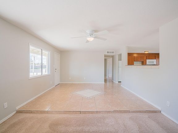 3rd image of 2639 N 63rd Ave