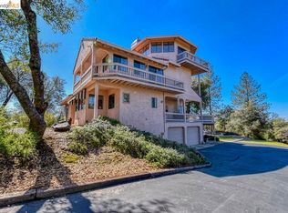 20591 Chaparral Ct, Groveland, CA