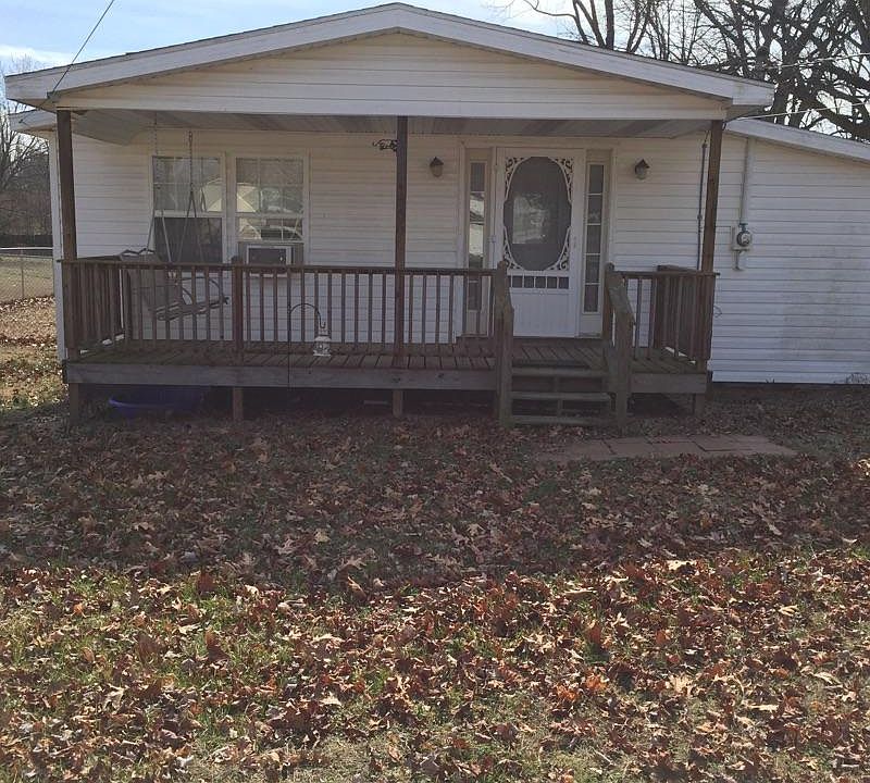 2nd image of 166 Melody Cir