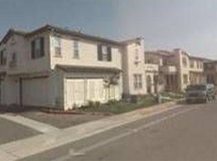 8442 Crystal Walk Cir, Elk Grove, CA 95758