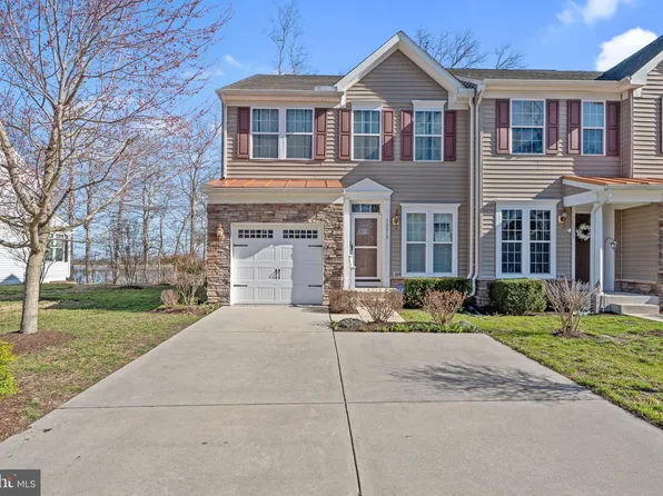 30019 Eagle Point Dr, Millsboro, DE 19966