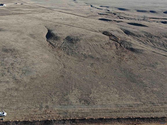 3rd image of Lower Spring Creek Rd