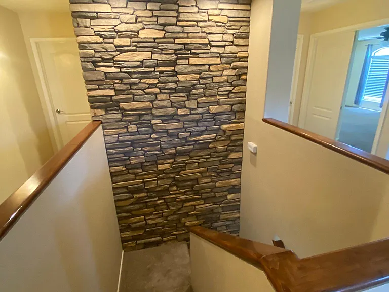 2504 W Hedgehog Pl — Photo 22