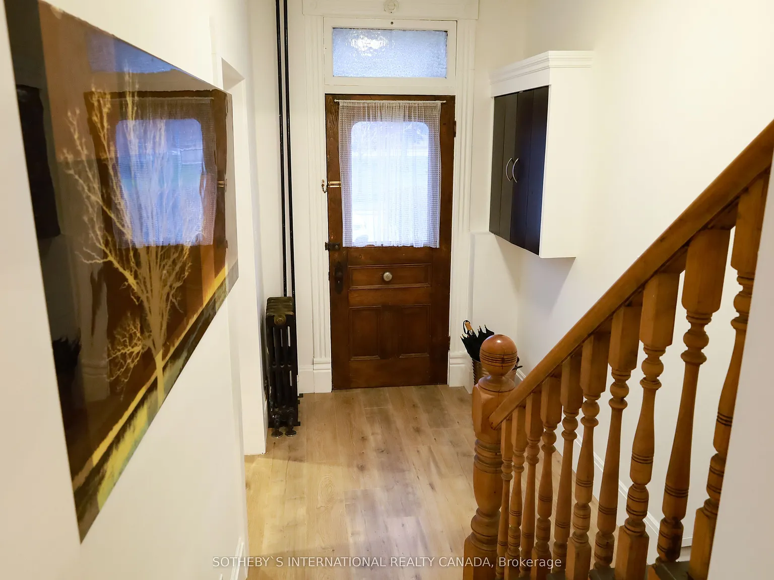 3 bed, $2,700 — Photo 3