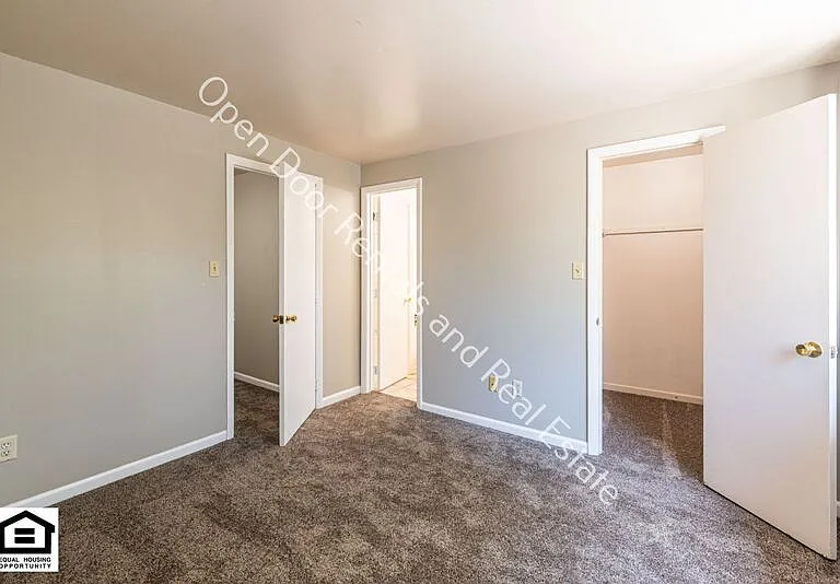 15030 Tally Ho Dr #17 — Photo 17