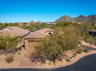 9790 E Flathorn Dr, Scottsdale, AZ 85255