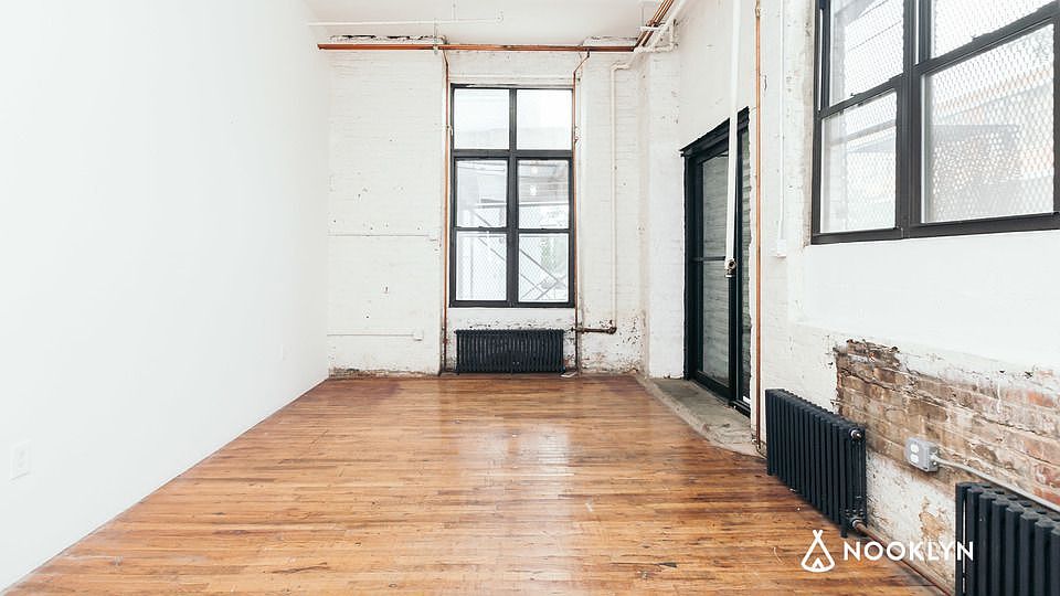2nd image of 28 Scott Ave APT 122B