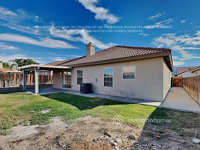 7834 Nye Dr — Photo 17