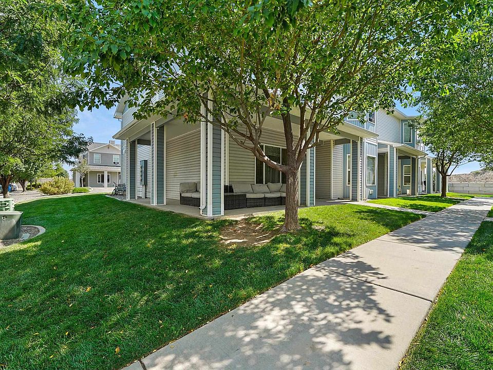 1st image of 2931 Paula Ln #K2