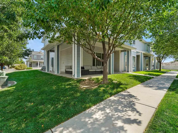 2931 Paula Ln #K2, Grand Junction, CO 81504