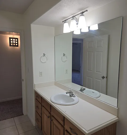 1230 E Privet Dr #4-425 — Photo 13