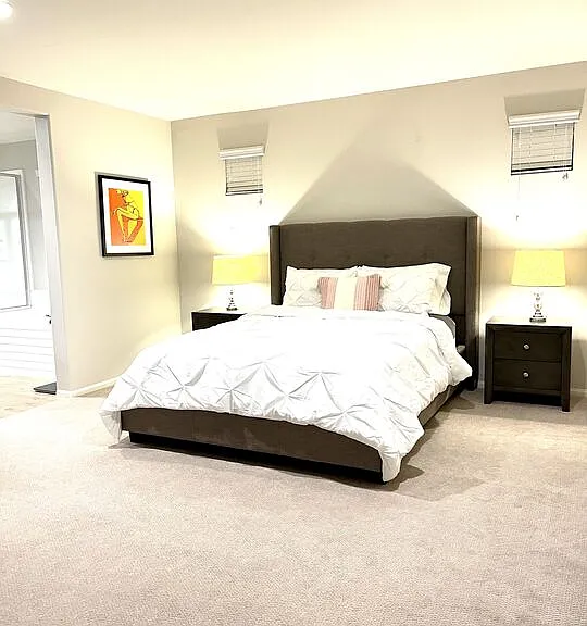 42720 Azure St — Photo 24