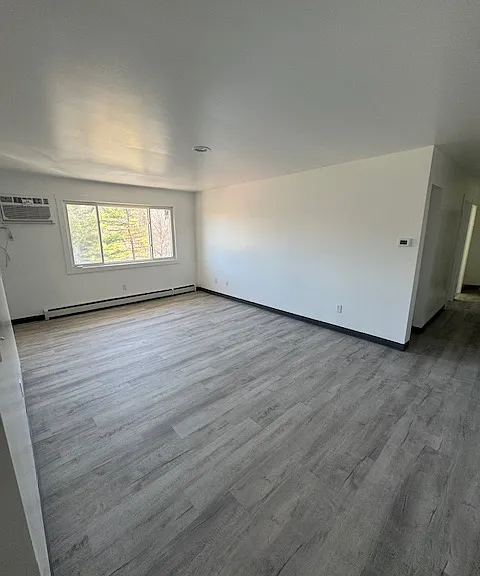 595 Wagner Dr #17 — Photo 8