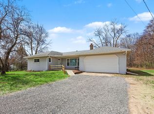 29054 56th St, Bangor, MI 49013