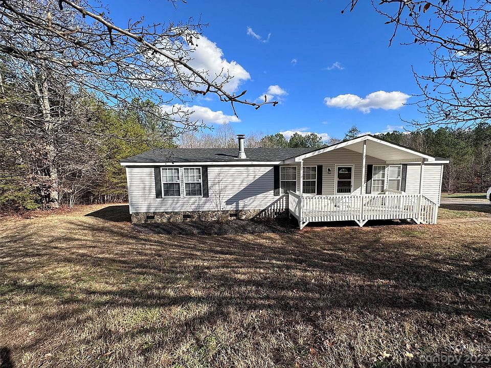 2380 Beth Haven Church Rd, Denver, NC 28037 Zillow