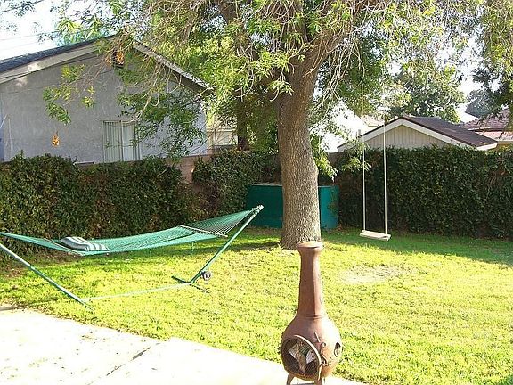 5th image of 818 W 144th St