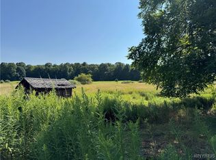 1446 Penn Ave #24, Westons Mills, NY 14788