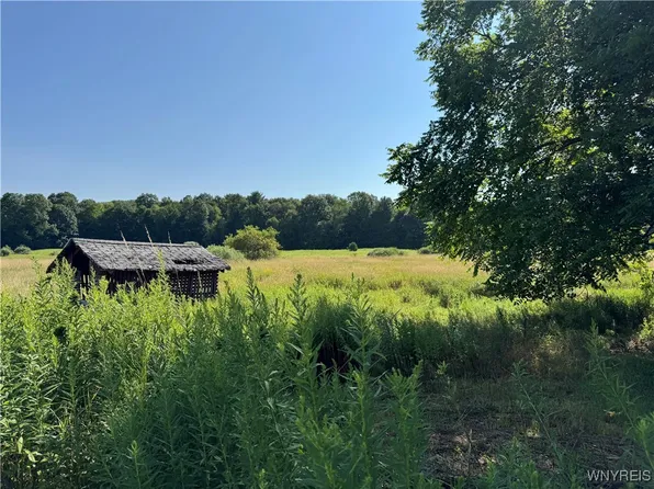 1446 Penn Ave #24, Westons Mills, NY 14788