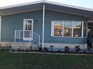 513 Lake Cir, Plant City, FL 33565