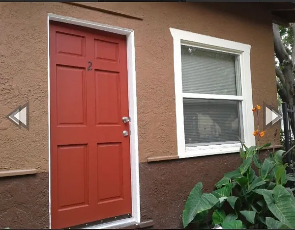 477 Rose Ave #2 — Photo 8