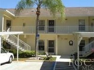 10221 Maddox Ln APT 112, Bonita Springs, FL 34135