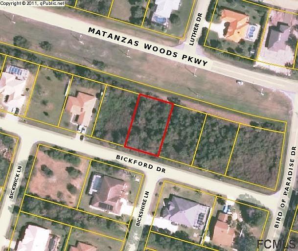 1st image of 121 Bickford Dr