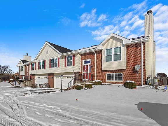 2nd image of 22382 Karlov Ave