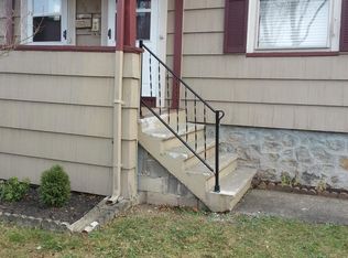 6 Werner Park FLOOR 2, Rochester, NY 14620