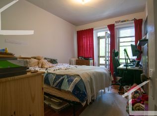 106 Brainerd Rd #20, Allston, MA 02134