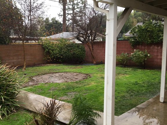 5th image of 22725 Burbank Blvd