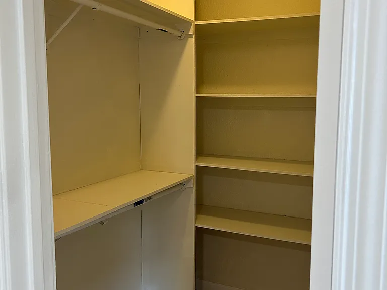 1516 Calavo Dr #2 — Photo 3