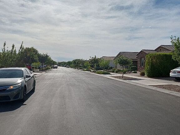5th image of 9842 E Research Ave