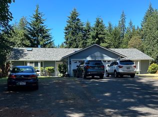 7920 54th Ave NW, Gig Harbor, WA 98335