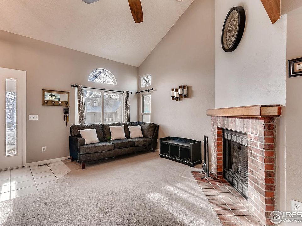 2nd image of 4177 E 134th Dr
