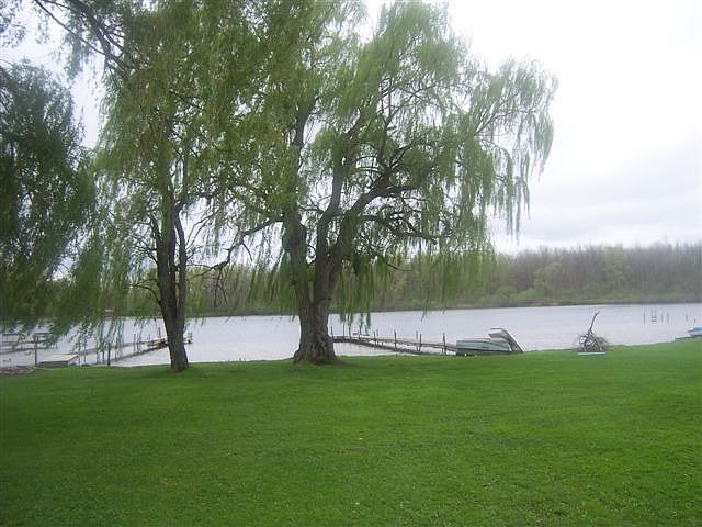 1st image of 50 Blue Pond Mnr