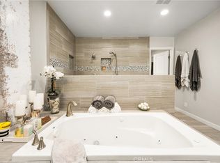 19301 Maynard Way, Santa Ana, CA 92705