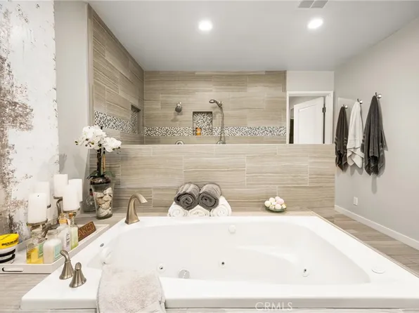 19301 Maynard Way, Santa Ana, CA 92705
