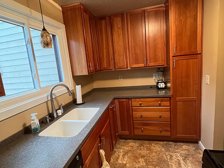 429 W Eagle Lake Dr — Photo 26