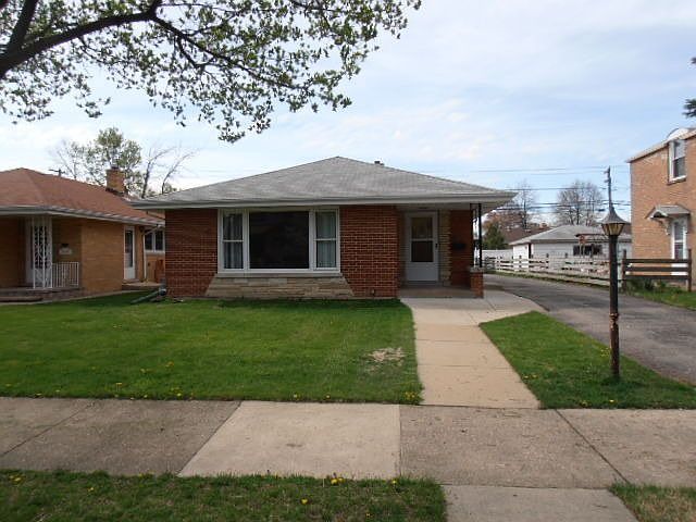 1st image of 5017 Brummel St