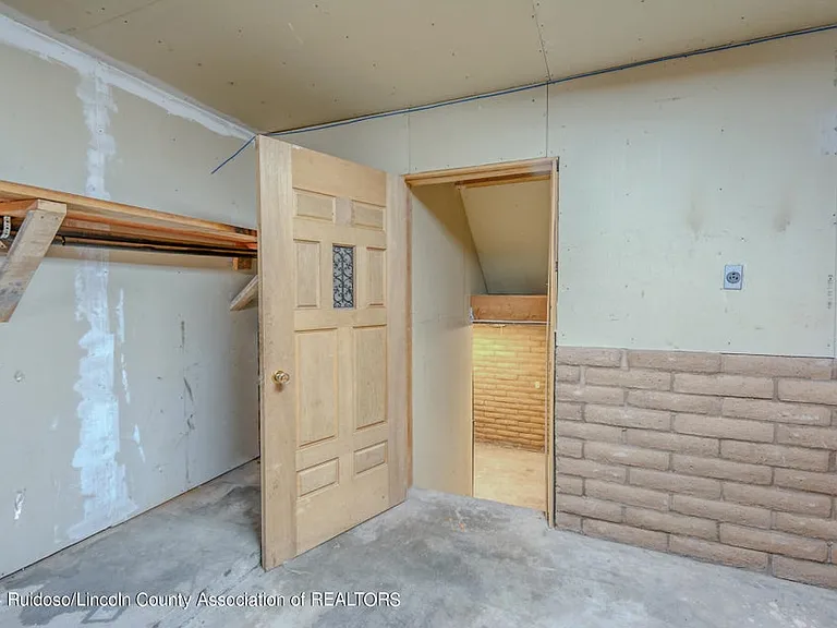 109 Snowcap Dr — Photo 25
